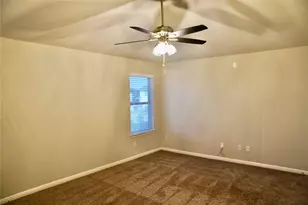 19028 Quebrada Dr, Pflugerville, TX 78660 - Photo 21