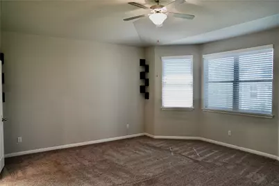 19028 Quebrada Drive, Pflugerville, TX 78660 - Photo 11