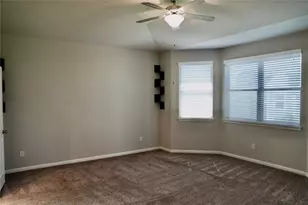 19028 Quebrada Dr, Pflugerville, TX 78660 - Photo 11