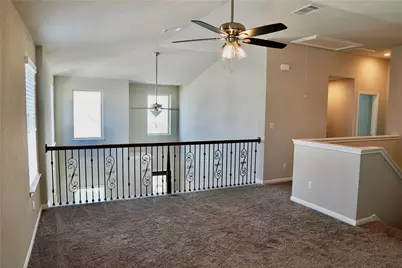 19028 Quebrada Drive, Pflugerville, TX 78660 - Photo 7