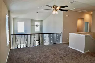 19028 Quebrada Dr, Pflugerville, TX 78660 - Photo 7