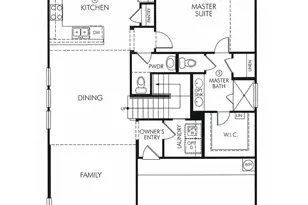 19028 Quebrada Dr, Pflugerville, TX 78660 - Photo 35