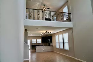 19028 Quebrada Dr, Pflugerville, TX 78660 - Photo 5