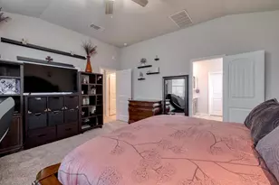 19028 Quebrada Dr, Pflugerville, TX 78660 - Photo 15