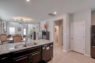 19028 Quebrada Drive, Pflugerville, TX 78660 - Photo 13