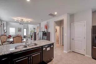 19028 Quebrada Dr, Pflugerville, TX 78660 - Photo 13