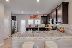 19028 Quebrada Dr, Pflugerville, TX 78660 - Photo 11