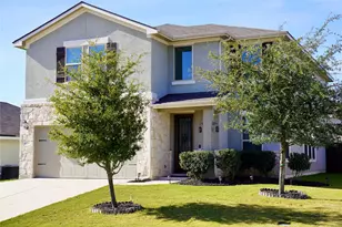 19028 Quebrada Dr, Pflugerville, TX 78660 - Photo 1