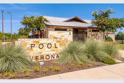 19028 Quebrada Drive, Pflugerville, TX 78660 - Photo 29