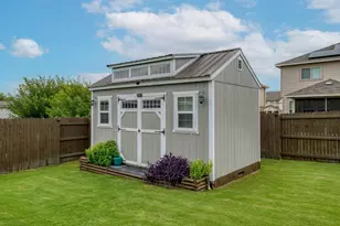 19028 Quebrada Dr, Pflugerville, TX 78660 - Photo 27