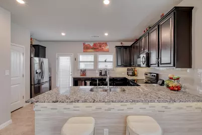 19028 Quebrada Drive, Pflugerville, TX 78660 - Photo 13