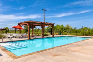 19028 Quebrada Dr, Pflugerville, TX 78660 - Photo 31