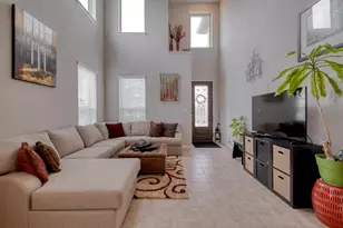 19028 Quebrada Dr, Pflugerville, TX 78660 - Photo 3