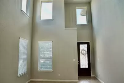 19028 Quebrada Drive, Pflugerville, TX 78660 - Photo 9