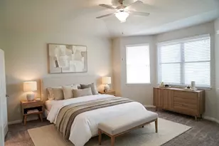 19028 Quebrada Dr, Pflugerville, TX 78660 - Photo 11