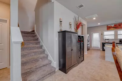 19028 Quebrada Drive, Pflugerville, TX 78660 - Photo 7