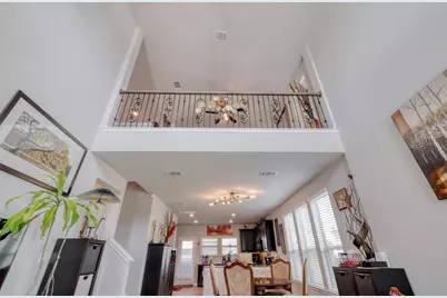 19028 Quebrada Drive, Pflugerville, TX 78660 - Photo 5