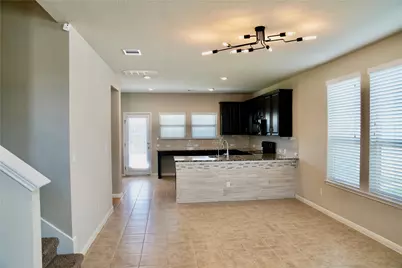 19028 Quebrada Drive, Pflugerville, TX 78660 - Photo 15