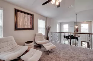 19028 Quebrada Dr, Pflugerville, TX 78660 - Photo 19