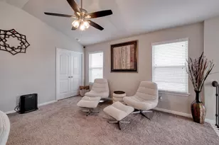 19028 Quebrada Dr, Pflugerville, TX 78660 - Photo 21