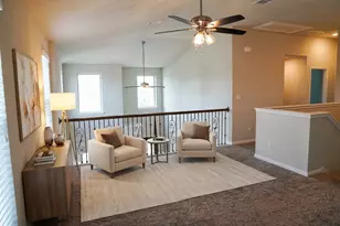 19028 Quebrada Dr, Pflugerville, TX 78660 - Photo 7