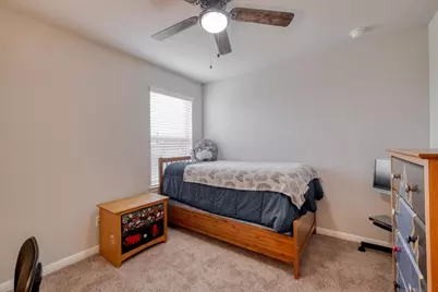 19028 Quebrada Drive, Pflugerville, TX 78660 - Photo 25