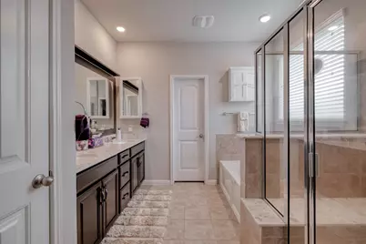 19028 Quebrada Drive, Pflugerville, TX 78660 - Photo 17