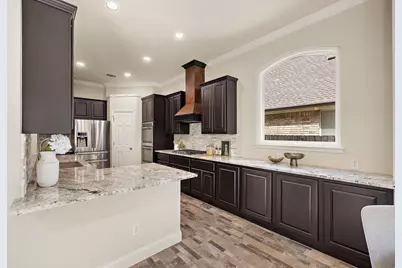 2713 Loyaga Drive, Round Rock, TX 78681 - Photo 15