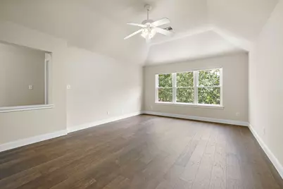 2713 Loyaga Drive, Round Rock, TX 78681 - Photo 29