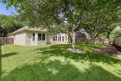 2713 Loyaga Drive, Round Rock, TX 78681 - Photo 33