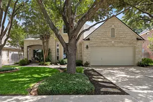 2713 Loyaga Dr, Round Rock, TX 78681 - Photo 1