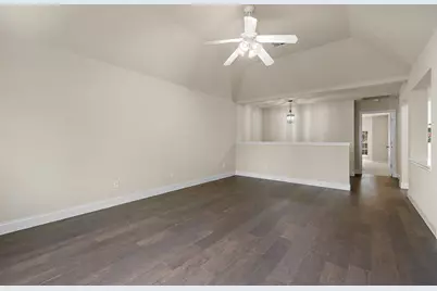 2713 Loyaga Drive, Round Rock, TX 78681 - Photo 27