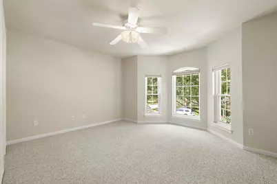 2713 Loyaga Drive, Round Rock, TX 78681 - Photo 23