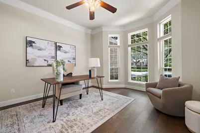 2713 Loyaga Drive, Round Rock, TX 78681 - Photo 5