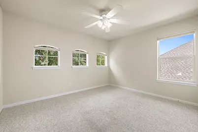 2713 Loyaga Drive, Round Rock, TX 78681 - Photo 25