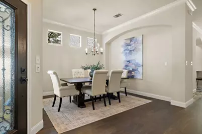 2713 Loyaga Drive, Round Rock, TX 78681 - Photo 7