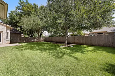 2713 Loyaga Drive, Round Rock, TX 78681 - Photo 37