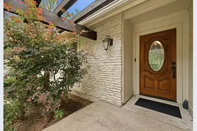 2509 Redleaf Lane, Austin, TX 78745 - Photo 27