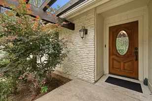2509 Redleaf Ln, Austin, TX 78745 - Photo 27