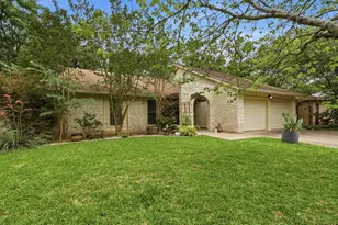 2509 Redleaf Ln, Austin, TX 78745 - Photo 25