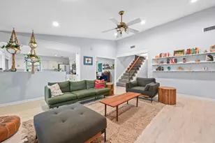 2509 Redleaf Ln, Austin, TX 78745 - Photo 3