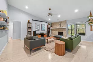 2509 Redleaf Ln, Austin, TX 78745 - Photo 1