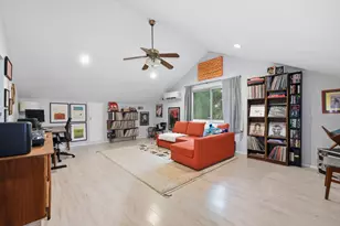 2509 Redleaf Ln, Austin, TX 78745 - Photo 17