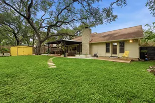 2509 Redleaf Ln, Austin, TX 78745 - Photo 23