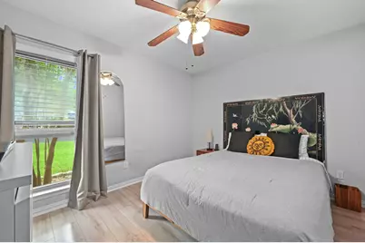 2509 Redleaf Lane, Austin, TX 78745 - Photo 15