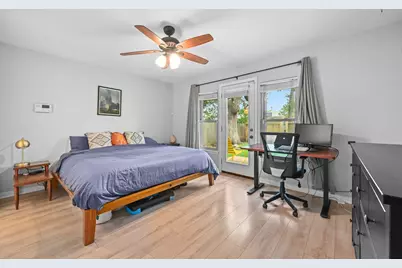 2509 Redleaf Lane, Austin, TX 78745 - Photo 11