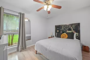 2509 Redleaf Ln, Austin, TX 78745 - Photo 15