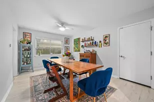 2509 Redleaf Ln, Austin, TX 78745 - Photo 9