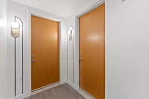 44 East Ave, Austin, TX 78701 - Photo 19
