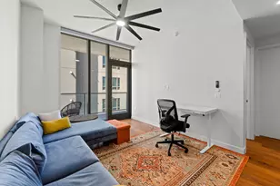 44 East Ave, Austin, TX 78701 - Photo 5